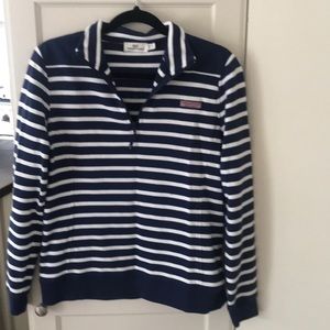 Vineyard Vines Shep Shirt